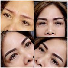 permanent makeup in north county