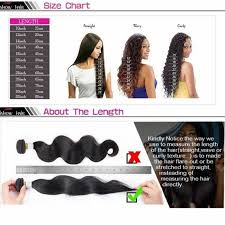 Details About Brazilian Mixed Length Kinky Curly Synthetic Hair Extension Weaving Bundles Weft
