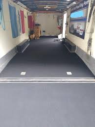 garage carpet heavy duty rugs for