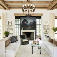 85 Best Living Room Ideas 2022 - Beautiful Living Room Ideas gambar png