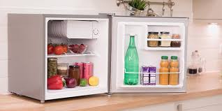 Check spelling or type a new query. Best Mini Fridges 2021 Top Brands Tested Bbc Good Food