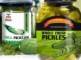 Jar Labels And Tags Foodpackaginglabels Net