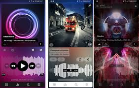 Utamanya bagi pengguna hp android yang masih menggunakan google play store sebagai aplikasi pemutar musik atau music player di ponsel android mereka. 17 Aplikasi Pemutar Musik Android Terbaik Dan Gratis 2021