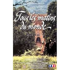 Videohound's golden movie retriever dictionary. Tous Les Matins Du Monde Dvd Zone 2 Rakuten