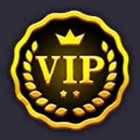 Root or jailbreak not required. Introducing The Vip Club The Miniclip Blog