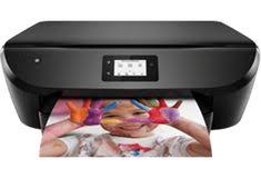 Create an hp account and register your printer. 13 123 Hp Com Setup Biz Ideas Hp Printer Printer Printer Driver