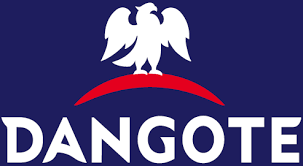 Logistics Officer – Inbound Logistics at Dangote Group