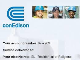 Every day, we inspire and reach millions of travelers across 90 local websites in 41 languages. How To Save On Your Con Edison Bill New York City Ny Patch