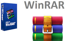 Official winrar / rar publisher; Csghost Download No Winrar Free Download Winrar Xp 32 Bit Fita Game Josephine My Daily