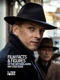 Bekijk meer ideeën over muziek, popmuziek, drums. Film Facts Figures May 2019 By Netherlands Film Fund Issuu