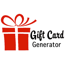 fil a gift card balance