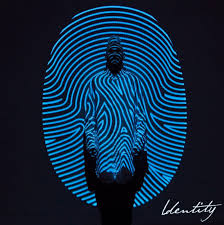 Colton Dixons Third Studio Album Identity Debuts At No 1