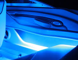 Led Boat Interior Accent Lights Boat Lighting Marine Boat Lights Led Boat Lights Interior Led Lights