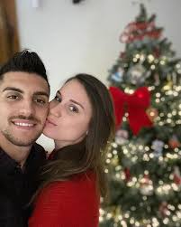 Lorenzo pellegrini plays the position midfield, is 24 years old and 186cm tall, weights 70kg. Lorenzo Pellegrini Wiki 2021 Girlfriend Salary Tattoo Cars Houses And Net Worth
