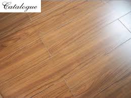 laminate flooring 9700 catalogue com sg