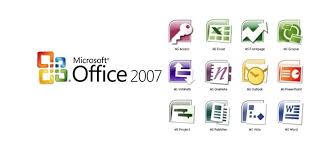 Microsoft Retires Office 2007