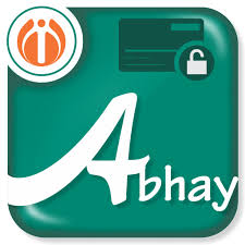 Abhay by IDBI Bank Ltd - Apps on Google Play