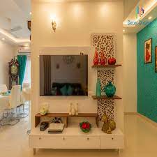 Wall Decoration Tips For Indian Homes