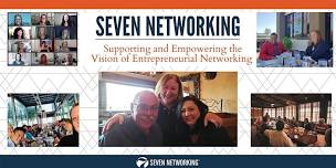SEVEN Networking - Gilbert, AZ