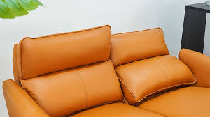 electric recliner sofa recliner sofas