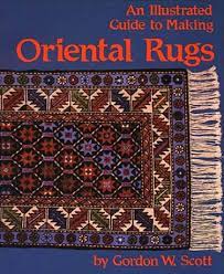 wool turkish rugs