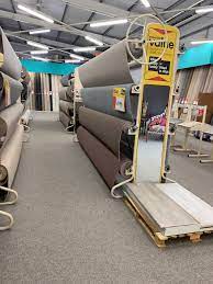 carpetright romford gallows corner