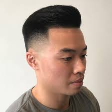 See more ideas about asian men hairstyle, asian hair, mens hairstyles. 29 Best Hairstyles For Asian Men 2020 Styles
