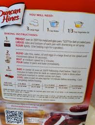 Beat the eggs, butter, and lemon rind together with a mixer first then mix in the box of cake mix. How Many Ounces In A Gallon Of Water Betty Crocker Red Velvet Cake Mix Box Instructions