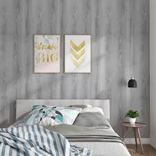 wood wallpaper grey wood grain
