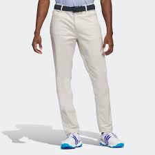 adidas go to 5 pocket golf pants