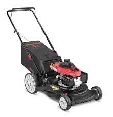 But its sheer power and durability will have you amazed! Troy Bilt 11a B2rq766 21 Inch 160cc Xp Push Lawn Mower At Sutherlands