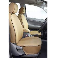 Escape Gear Seat Covers Ford Ranger