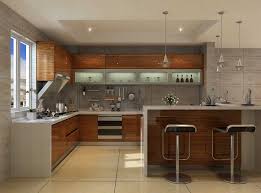 high gloss kitchen cabinet affordable