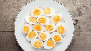 Jual telur ayam negeri adalah sebuah usaha jual beli telur ayam untuk mendapatkan laba atau keuntungan tertentu. Apakah Telur Rebus Bisa Menangkal Corona Cek Faktanya