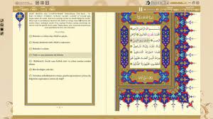 Kur'an-ı Kerim - Ücretsiz Kur'an-ı Kerim Uygulaması - YouTube