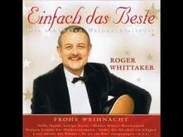 This page lists the album chart runs of roger whittaker. Roger Whittaker The Lion Sleeps Tonight Live Yes Ever The Best Of Songs Can Be Ruined By A Bad Voice The Lion Sleeps Tonight Oldies Music Legend Singer