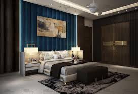 bedroom interior design ansa interiors