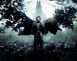 756984 4k dracula untold graf vlad