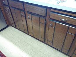 gleam guard dust free cabinet refinishing