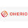 OneRio INC logo
