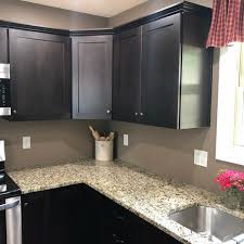 It's possible you'll found another corner cabinet kitchen upper higher design ideas upper corner kitchen cabinet design, upper corner kitchen cabinet, shelves in corner between upper cabinets. Simplify Your Kitchen With Organized Kitchen Cabinets The Simply Organized Home