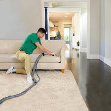 area rugs cleaning in rapids mn