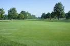 Dorlon Golf Club - Reviews & Course Info | GolfNow