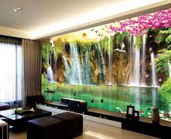 Mural 3d wallpaper 3d wall papers for ...