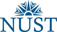 NUST Uni