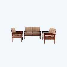 Sofa Set 6164 Navana Furniture Limited