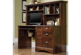 85 list list price $152.66 $ 152. Sauder Harbor View Desk And Hutch Darvin Furniture Desk Hutch Sets