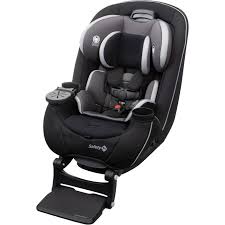 extend and ride lx convertible car seat