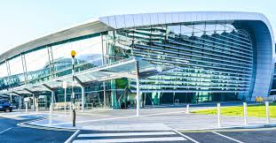 a complete guide to dublin airport dub
