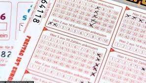 Powerball USA Lottery Winning Numbers For Oct 23, 2021; Check Today's  Winning Results Here | Lottery News